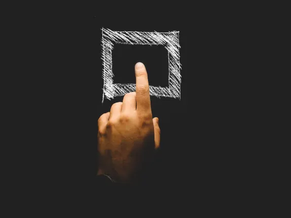 Casino Mobile Wins Kundeservice